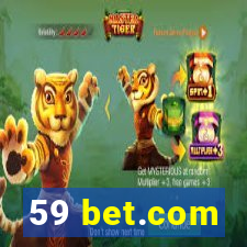 59 bet.com